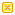 关闭