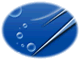 forumlogo
