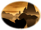 forumlogo