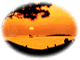 forumlogo