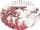 forumlogo