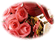 forumlogo