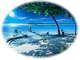 forumlogo