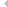 上页